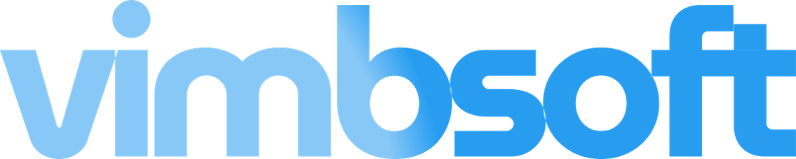 vimbsoftLogo